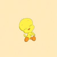 Zoee小圈圈