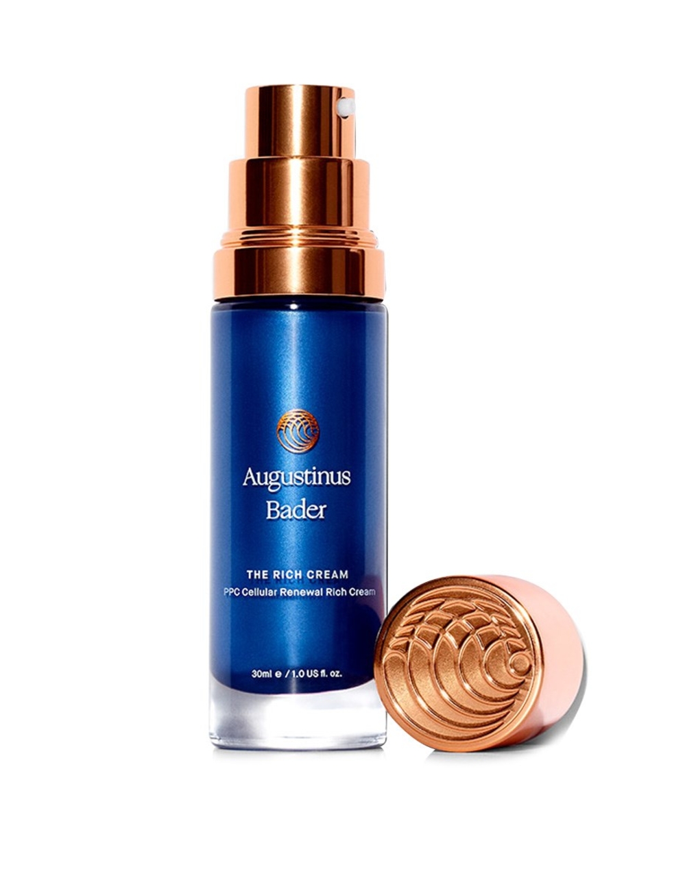 可刺激皮膚自然恢復活力，顯著改善膚色。 -適合中性至乾性皮膚 -提供終極防護罩，抵禦乾旱氣候 -特別適合非常乾燥的皮膚和夜間常規 主要成分： -補充富含歐米茄6脂肪酸和抗氧化劑的摩洛哥堅果，鱷梨和月見