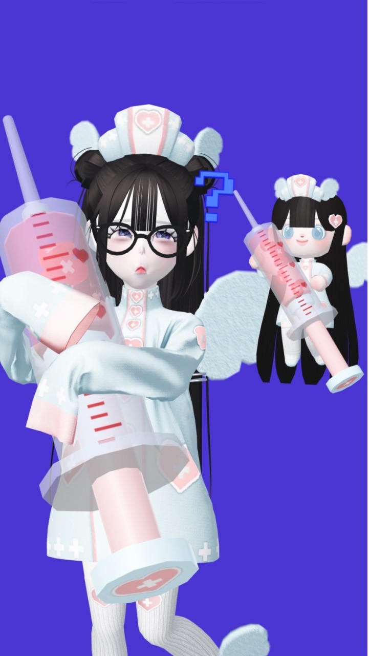 くだるっくおいでー！