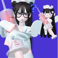くだるっくおいでー！