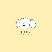 Q TOYS