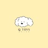 Q TOYS