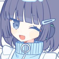 女子小学生・中学生限定！みんなで絵を描こう！