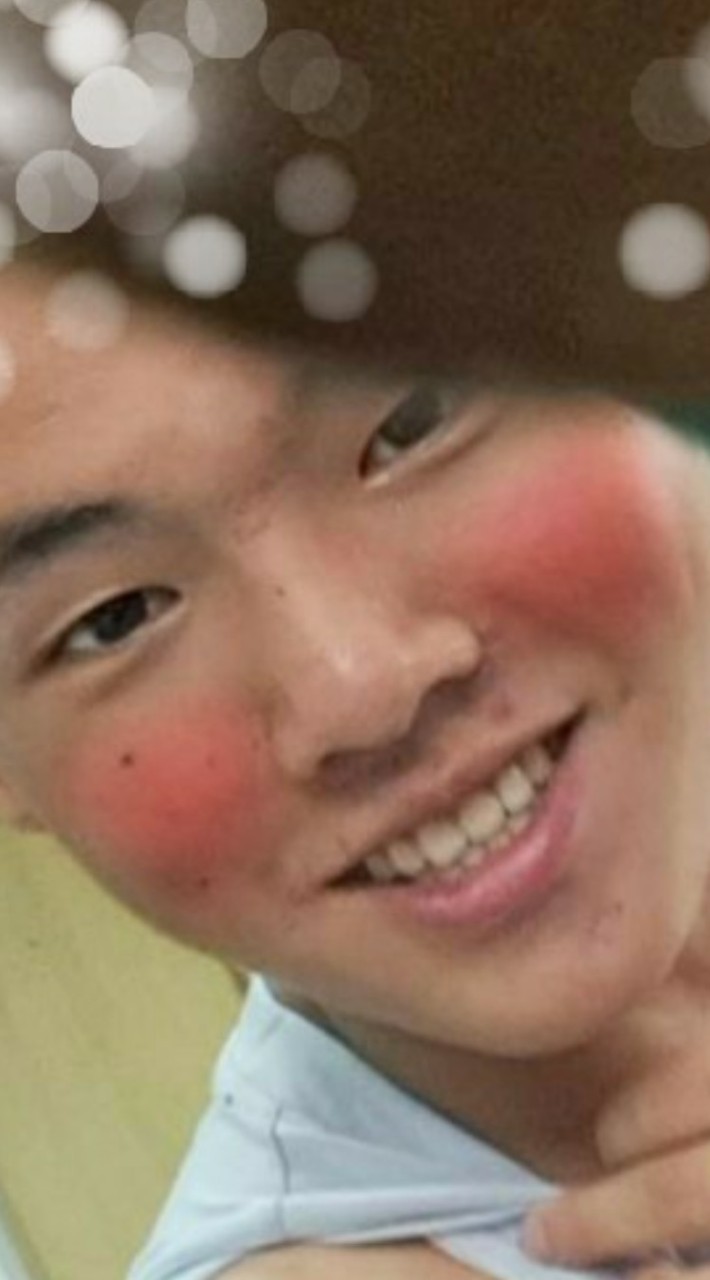 醜照分享社