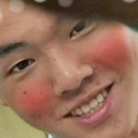 醜照分享社