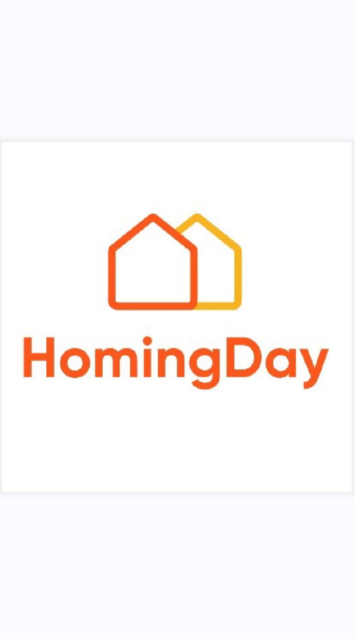 Homingday ร้านขายของใช้ในบ้าน สินค้านำเข้า