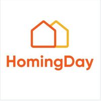 Homingday ร้านขายของใช้ในบ้าน สินค้านำเข้า
