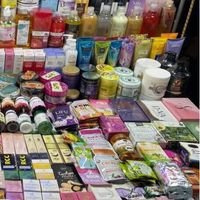 ออนไลน์พลิกชีวิต