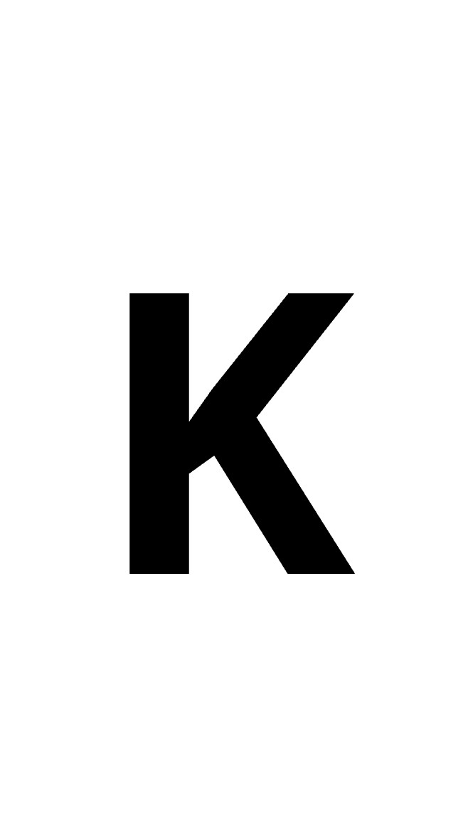 KHORN AI ค้อนเอไอ เอไอสำหรับนักกฎหมายไทย