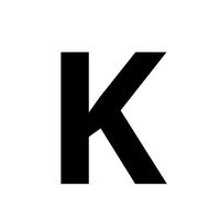 KHORN AI ค้อนเอไอ เอไอสำหรับนักกฎหมายไทย