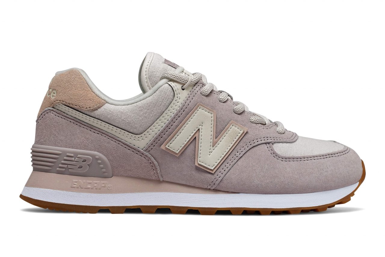 nb 996 vs 574