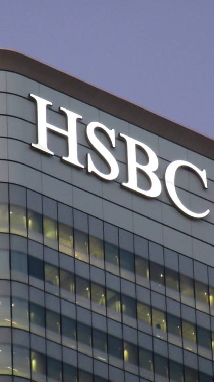 匯豐HSBC信用卡討論區