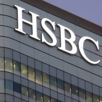匯豐HSBC信用卡討論區