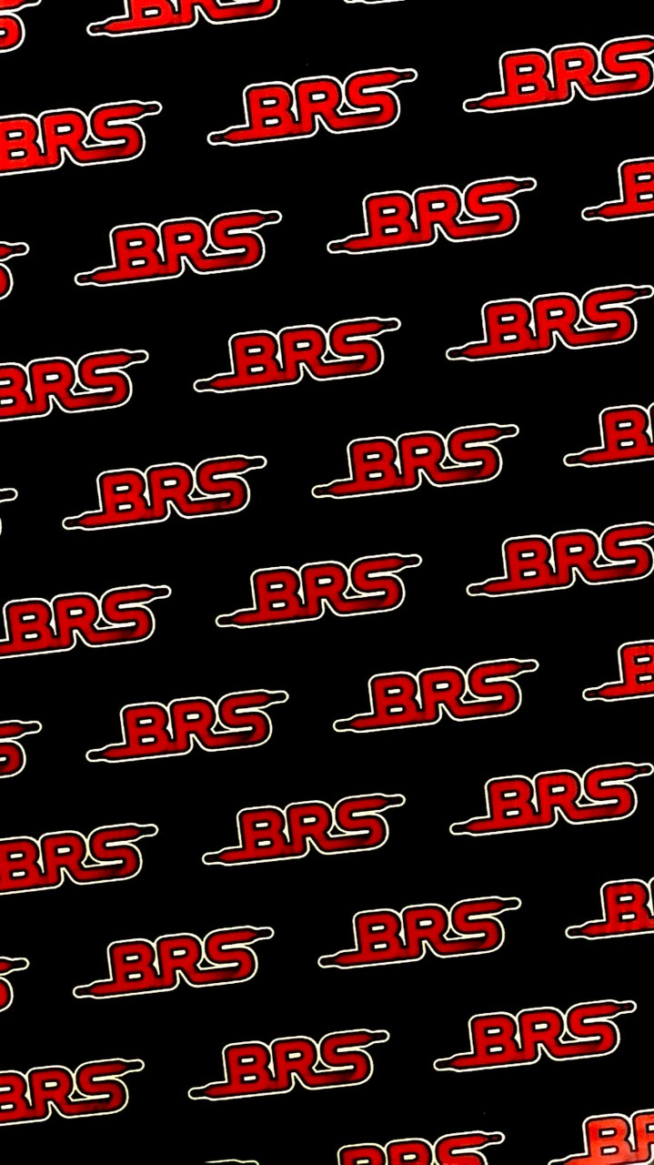 SPORTS CARDS by BRS