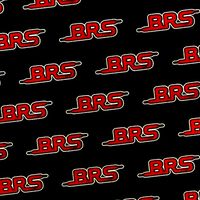 SPORTS CARDS by BRS
