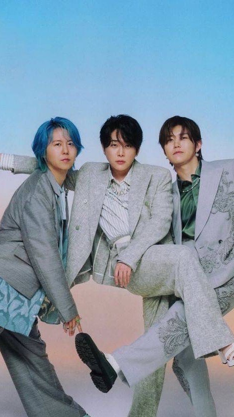 バンド｢START｣