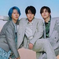 バンド｢START｣
