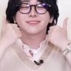 将来バンド組もー！作詞・作曲出来る人募集中！
