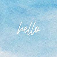 【男女学生限定.ᐟ.ᐟ】雑談･ペア画･相談･ネッ友･リア友作ろー‼️