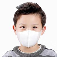 พรีรอบโลก by แม่มี่ icocokids