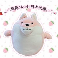 草莓Mochi日本代購🇯🇵🍓