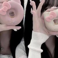 話そ