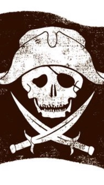 ウイイレアプリ海賊団のオープンチャット