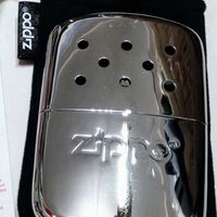 懷爐討論 交友 改裝