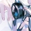 ゆるゆるすぎて泣けてくる🤮🤮 全全全緩也‼️‼️