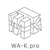 2025年度WA-K.pro 新入生歓迎会グループ