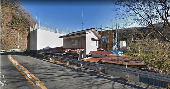 67歲男愛炫富「1億現金放家中」　半夜遭小偷打爆頭慘死