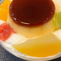スプラ（スプラ以外も◯）