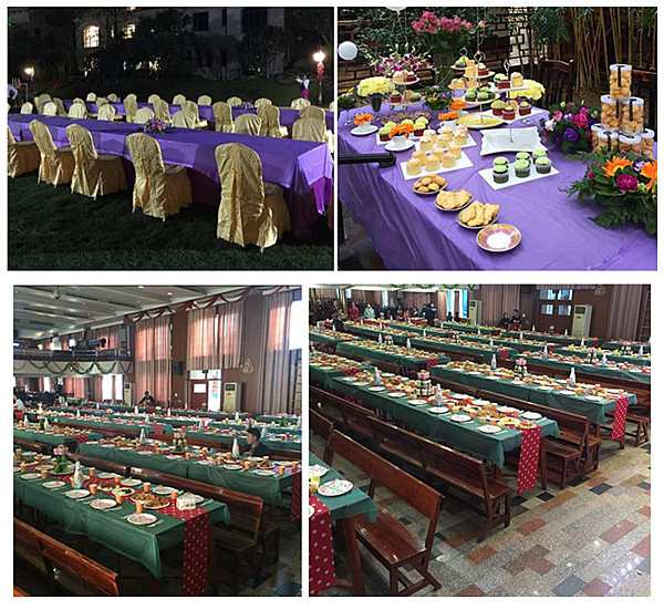 尺寸：137cm*274cm