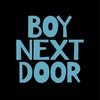 HANABUYBUY-BOYNEXTDOOR