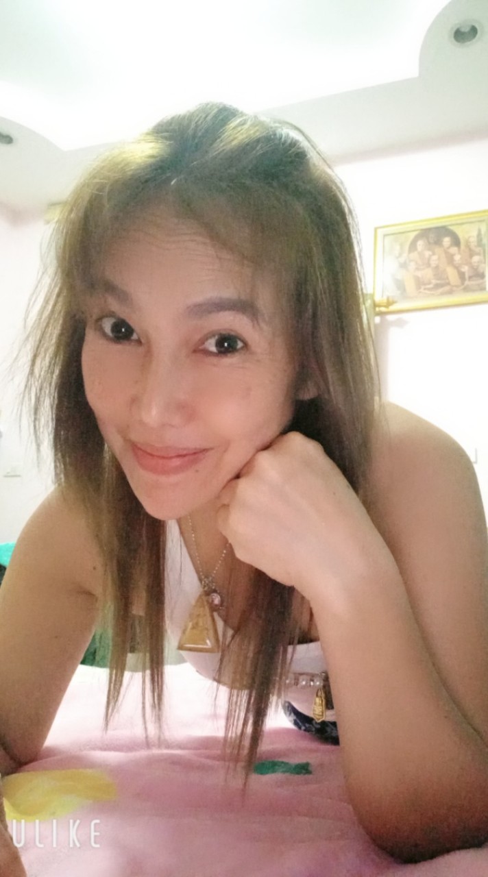หาคู่ เพื่อนคุยชาวต่างชาติ