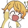 STPRなりきり！