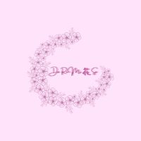 DoReMi花So｜VIP團購群✨