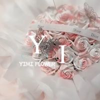 𝕐𝕀𝕄𝕀 𝔽𝕃𝕆𝕎𝔼ℝ🌹花束