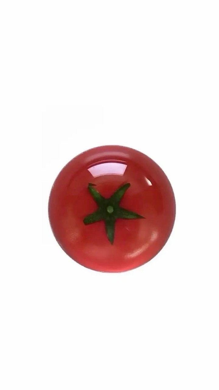 🍅ด้อมบาบิลร่า ตามสั่ง🍅