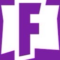 フォートナイト募集たろう🍙