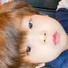±{หาเพื่อนเล่นเกมฟีฟาย}±