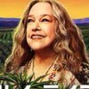 Netflix『ハイ•ライフ』