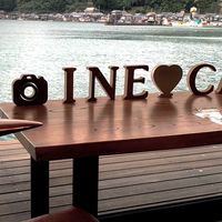 A.K.A 6/2～6/5韓國🇰🇷濟州島代購連線