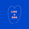 LIKEaDOG🌀代購支線