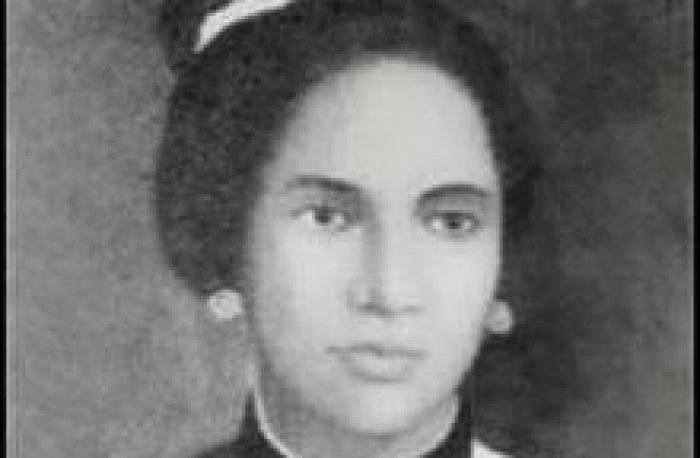 4 Pelajaran Hidup Cut Nyak Dhien Yang Bisa Bikin Kita Jadi Cewek Hebat Seperti Beliau Cewekbanget Id Line Today