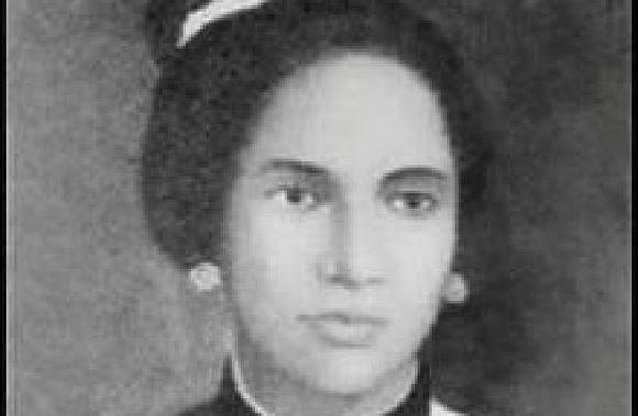 4 Pelajaran Hidup Cut Nyak Dhien Yang Bisa Bikin Kita Jadi Cewek Hebat Seperti Beliau Cewekbanget Id Line Today