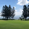 中台灣土地投資專區