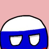 カントリーヒューマンズの会 #PB同胞団占領区