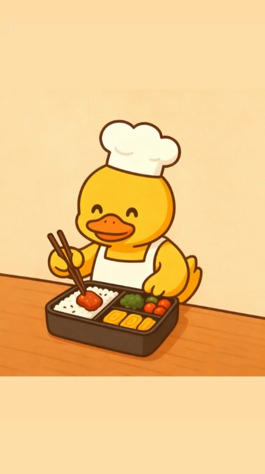 鴨飯製造所（安南店）