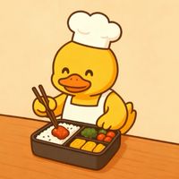 鴨飯製造所（安南店）